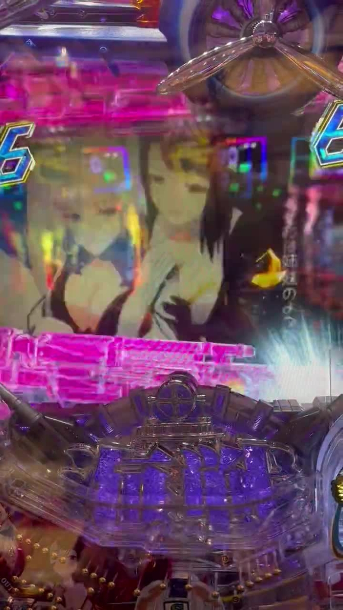 ほしまみ 🌟 でちゃう！ hoshi_mami_d 41