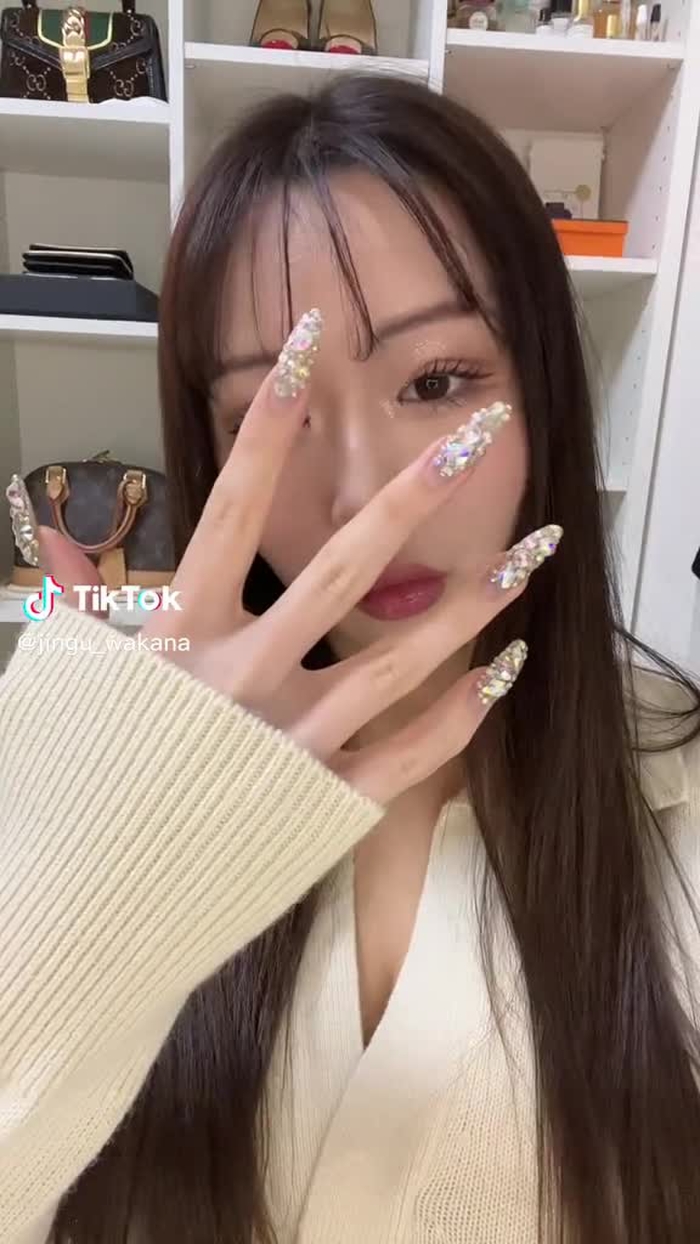 jingu_wakana 1