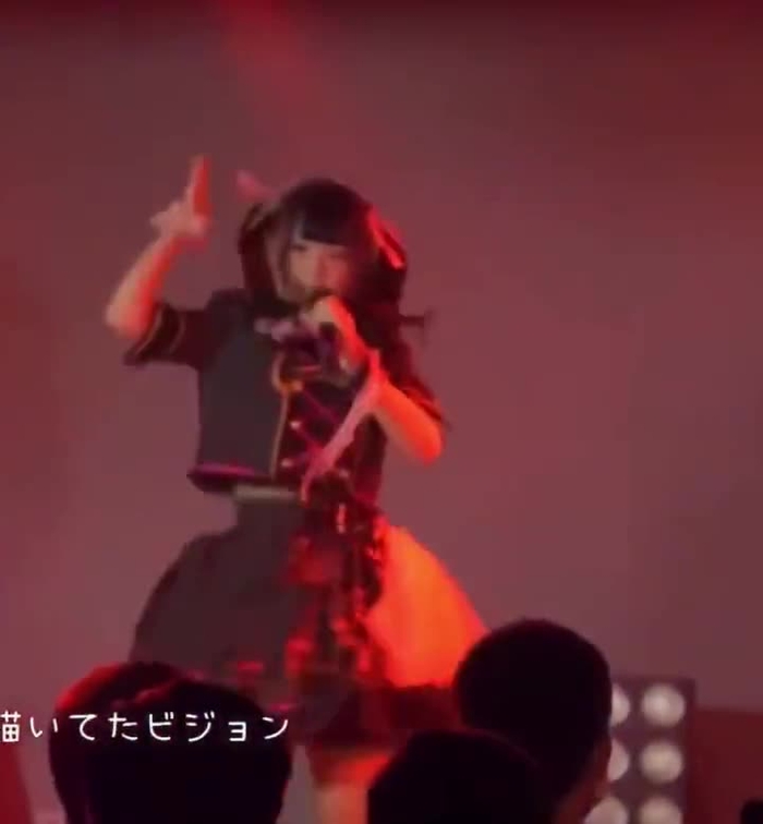姫宮まい😈ིྀ💕 amaimai_eclipse 10