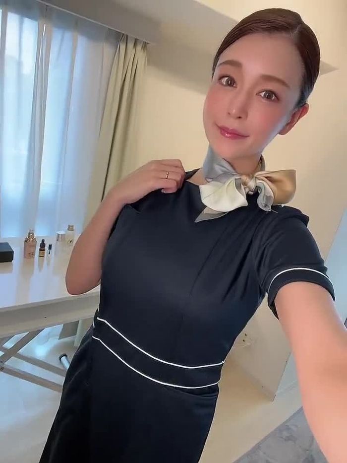 橘 メアリー mary_tachibana 21