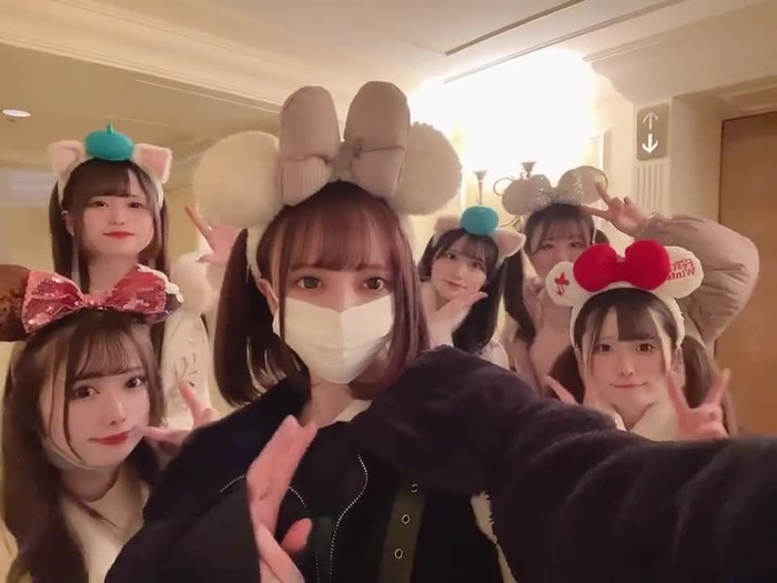 かなぺこちゃん💙 munsukap13 17