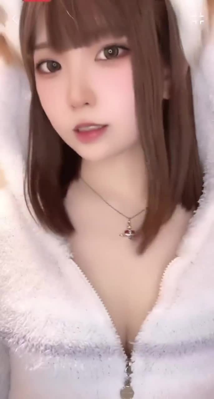 Rizu🦊🍃いいね消えちゃう……。 rizuberia86 7