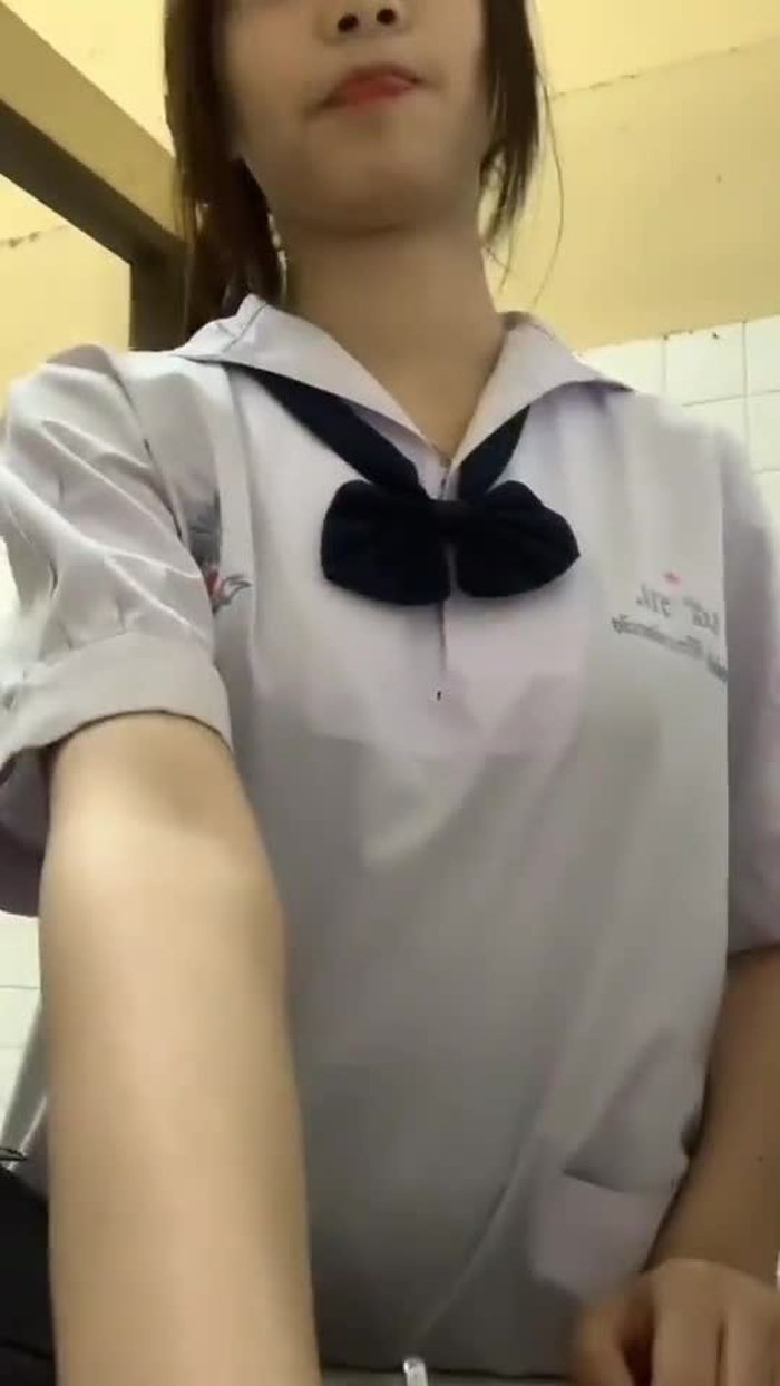 THAI-Student student13_thai 20