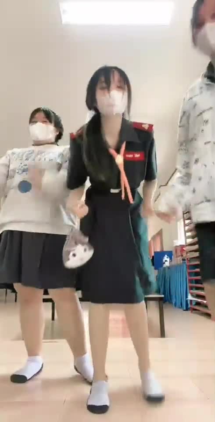 THAI-Student student13_thai 19