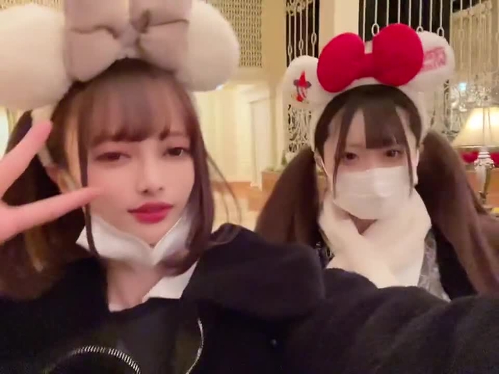かなぺこちゃん💙 munsukap13 16