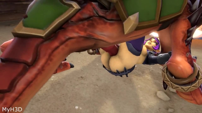 paladins 242