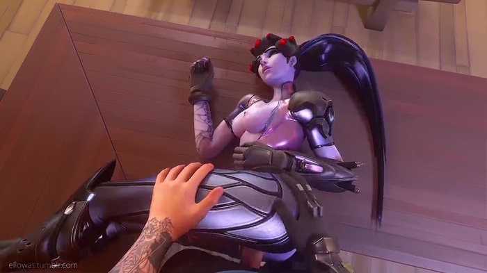 overwatch 3823
