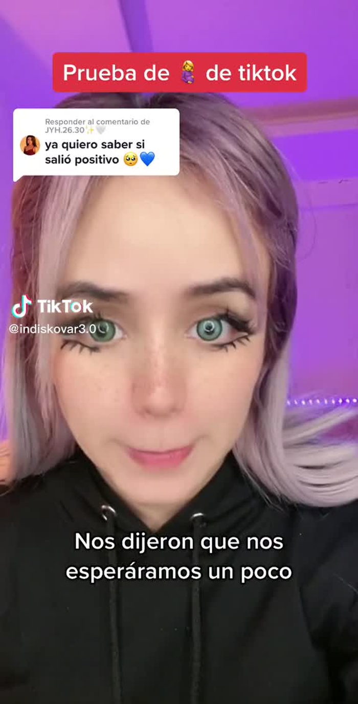 indiskovar3.0
