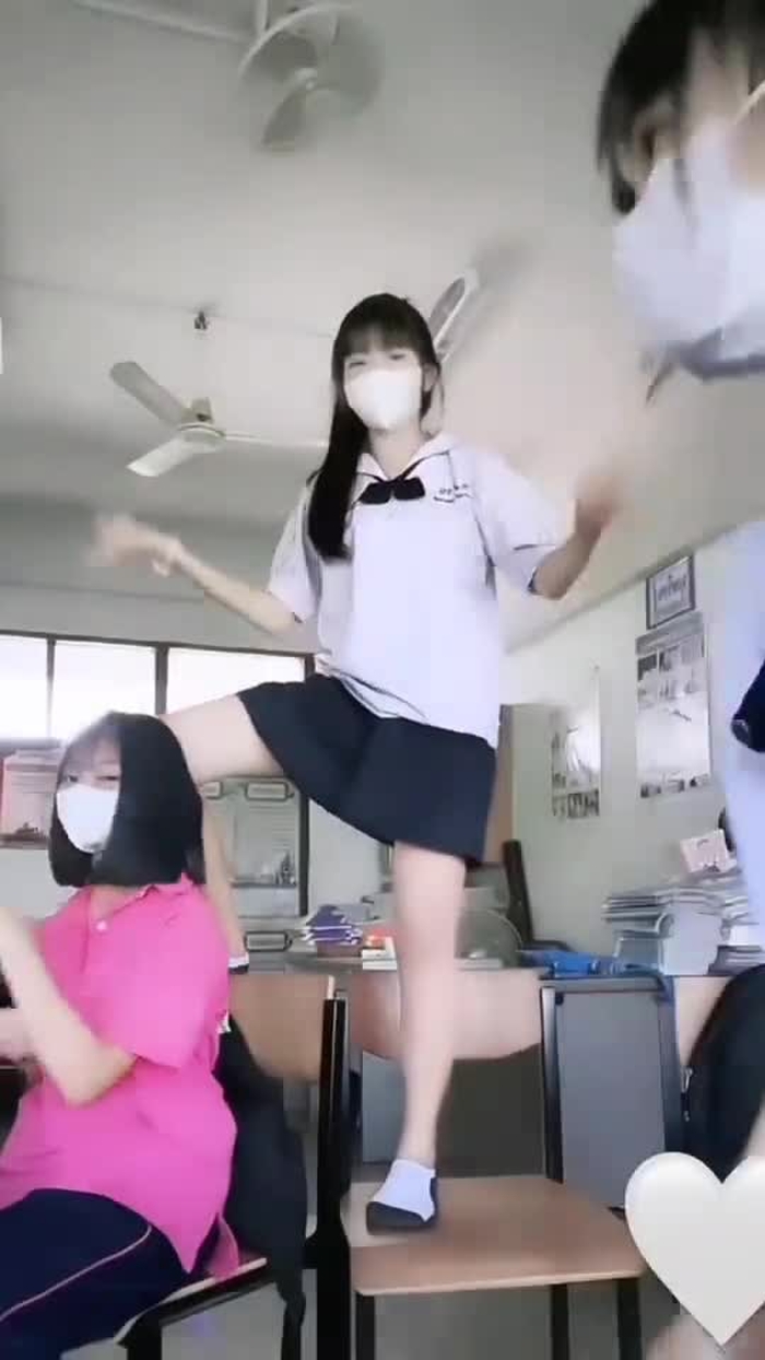THAI-Student student13_thai 22