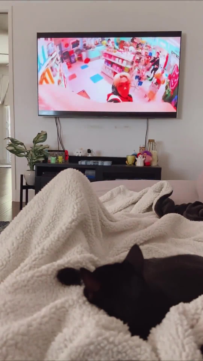 Hannah HannahRayNinja