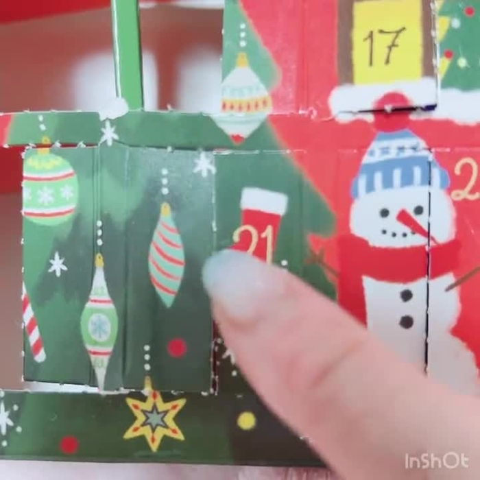 🍄鹿乃ばんび🍄25クリスマス撮影会 inアメスタ onakasui_ta2000 1