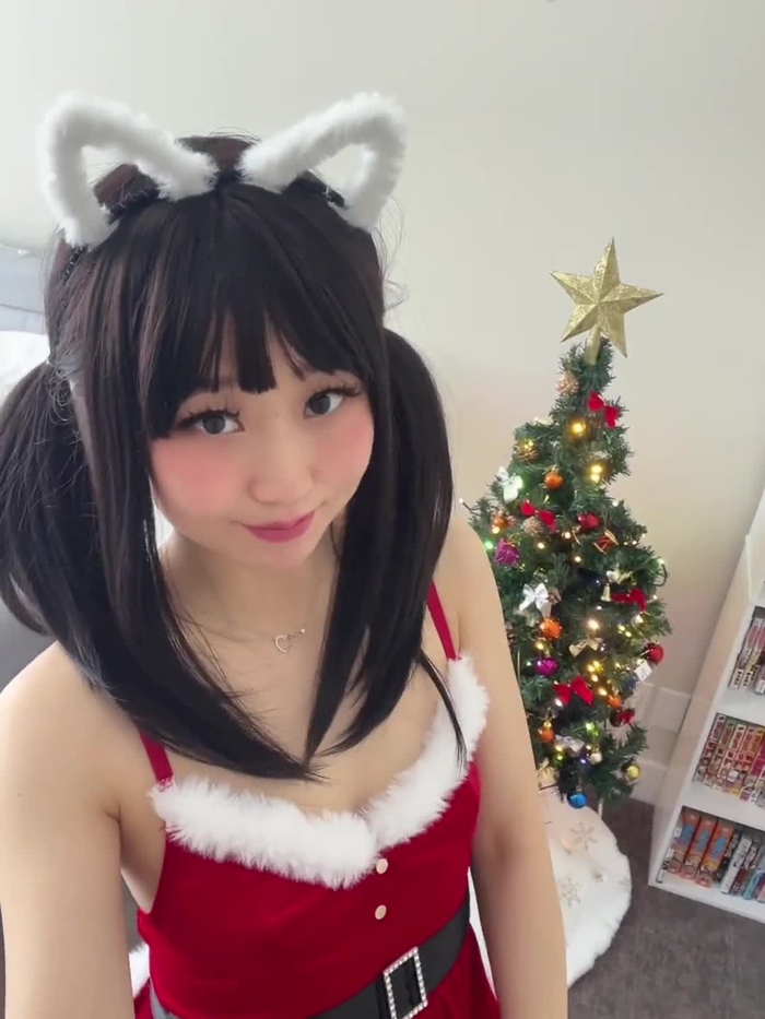 ✨Saori Kiyomi✨ saorikiyomi 17