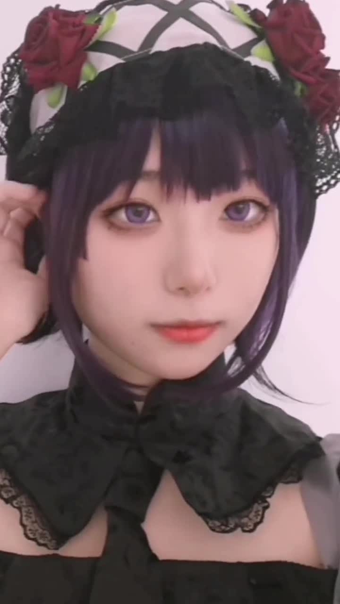 佐希Anasi zuoxi1234567890