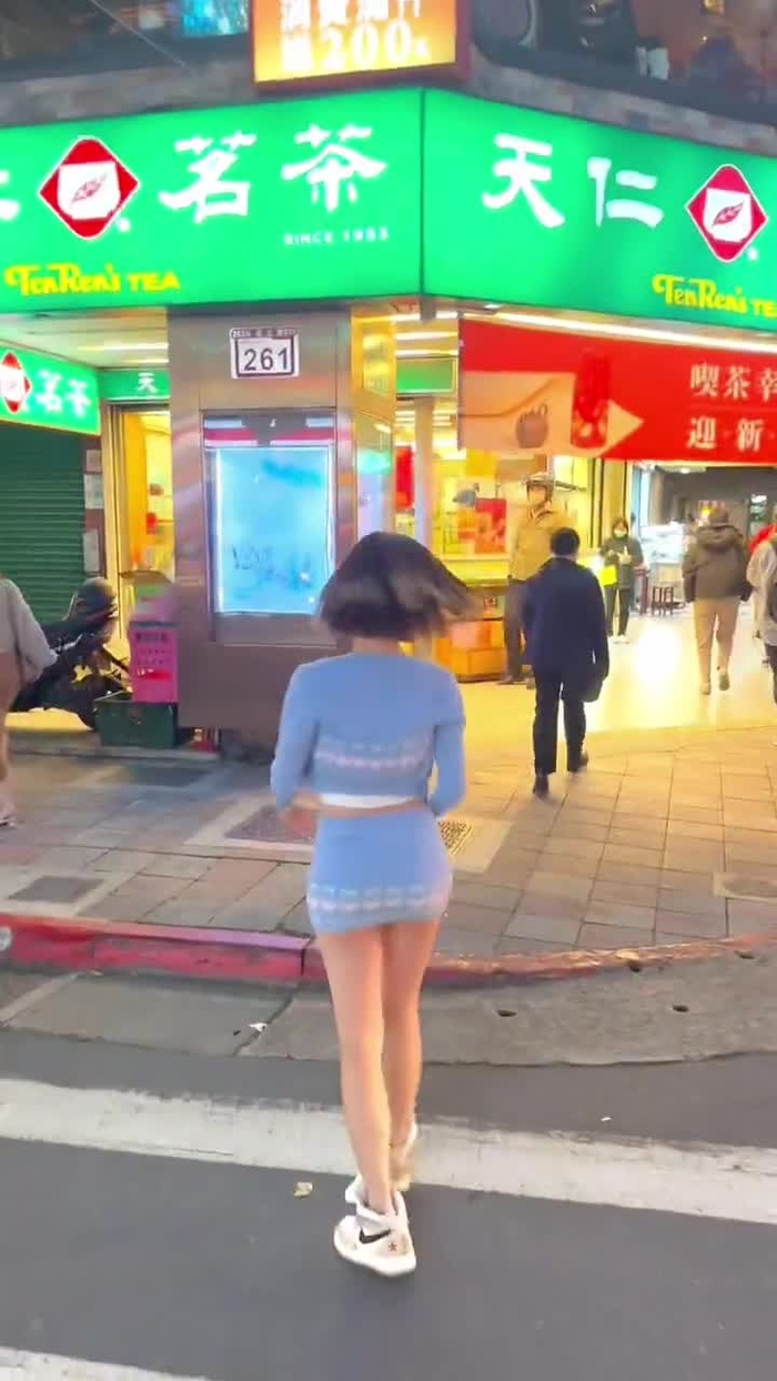 djsoda dj_soda_ 33
