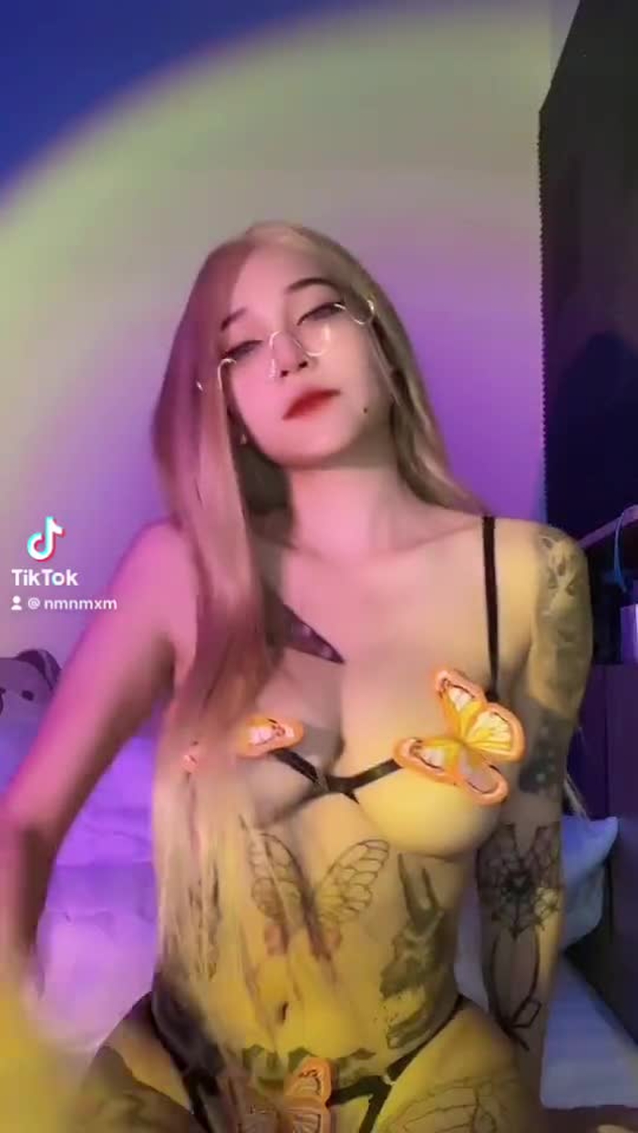 Namii👸🏻 ntatmii 9