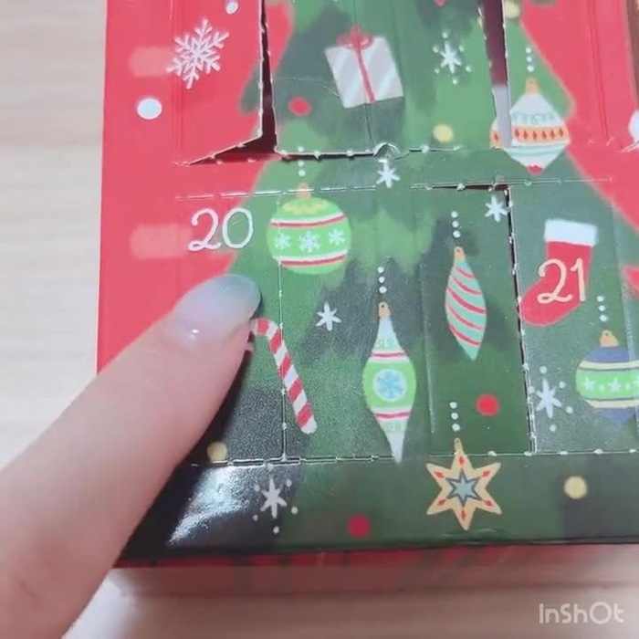 🍄鹿乃ばんび🍄25クリスマス撮影会 inアメスタ onakasui_ta2000 2