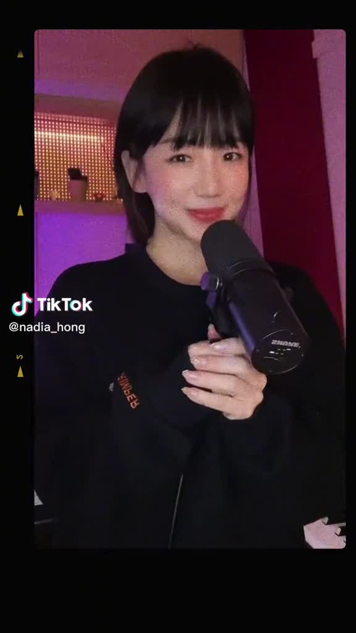 nadia_hong 2
