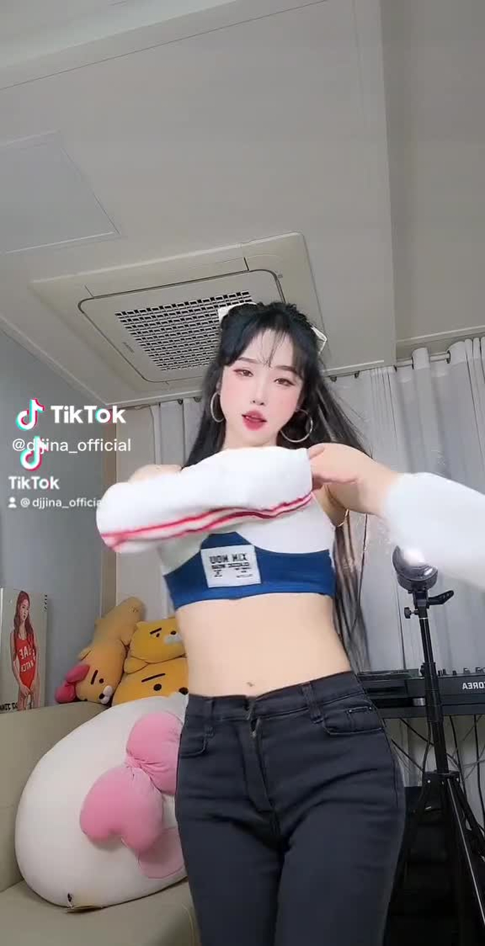 djjina_official 31