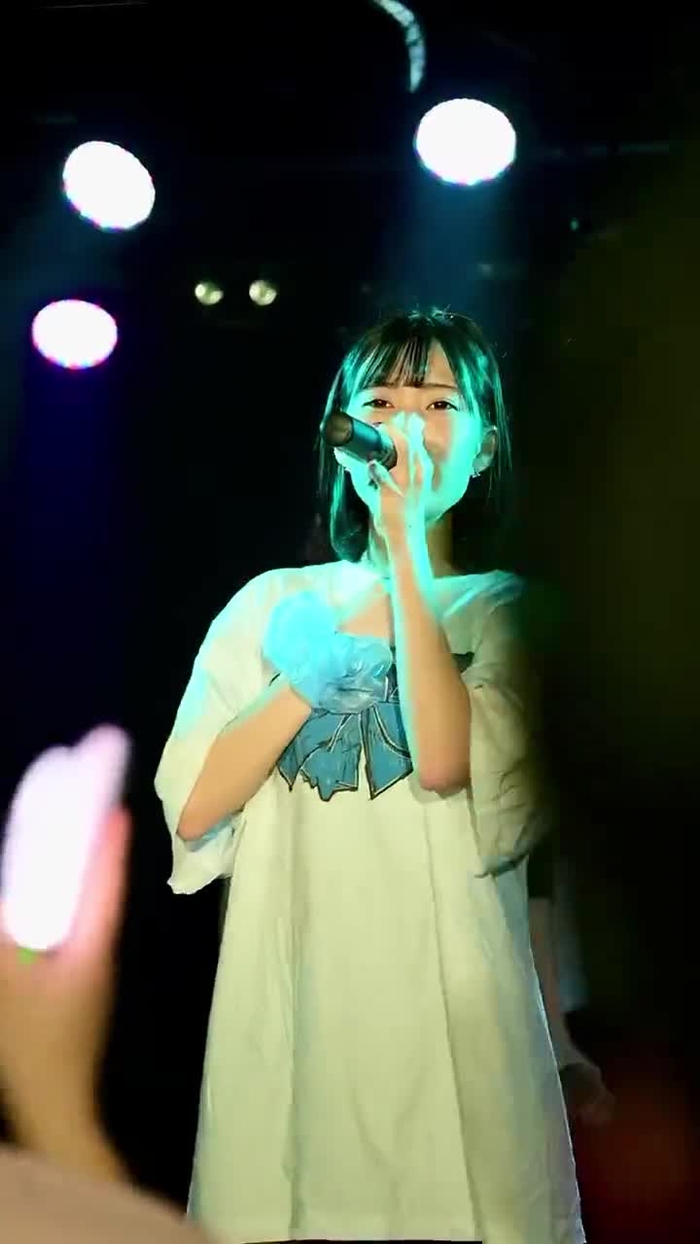 二宮あー(1/14生誕🫶) Senhana_Aaa 2