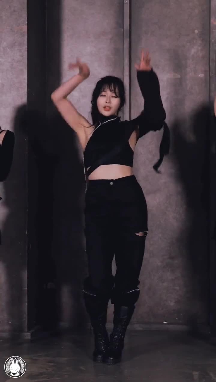 [Noa]블리 Bli🌸 topazbli