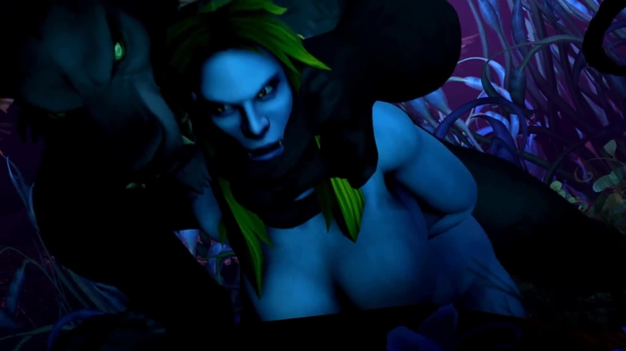 blizzard entertainment 3522