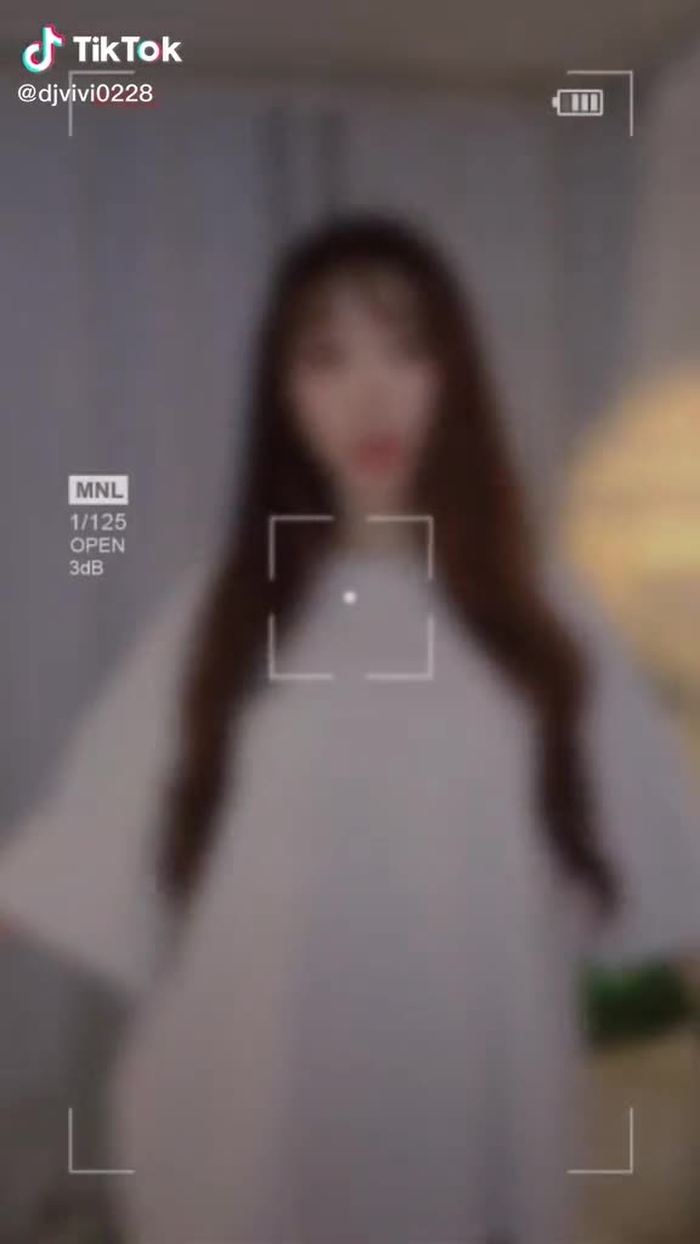 djvivi0228 12