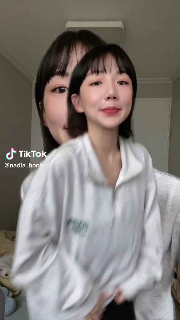nadia_hong