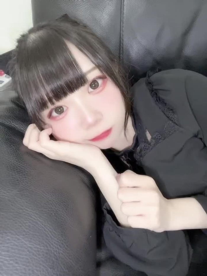 姫宮まい😈ིྀ💕 amaimai_eclipse 12
