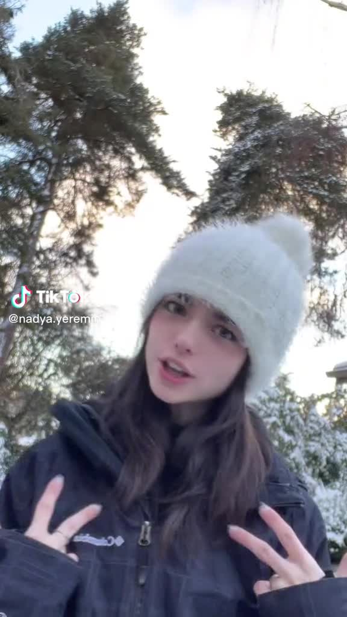 nadya.yeremin 35