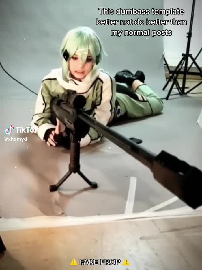 xhemyd 34