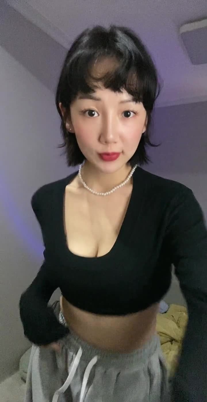 nadia_hong 1