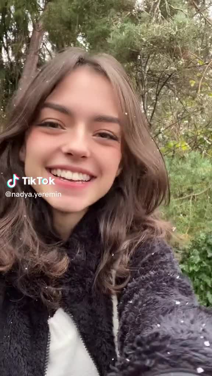 nadya.yeremin 37