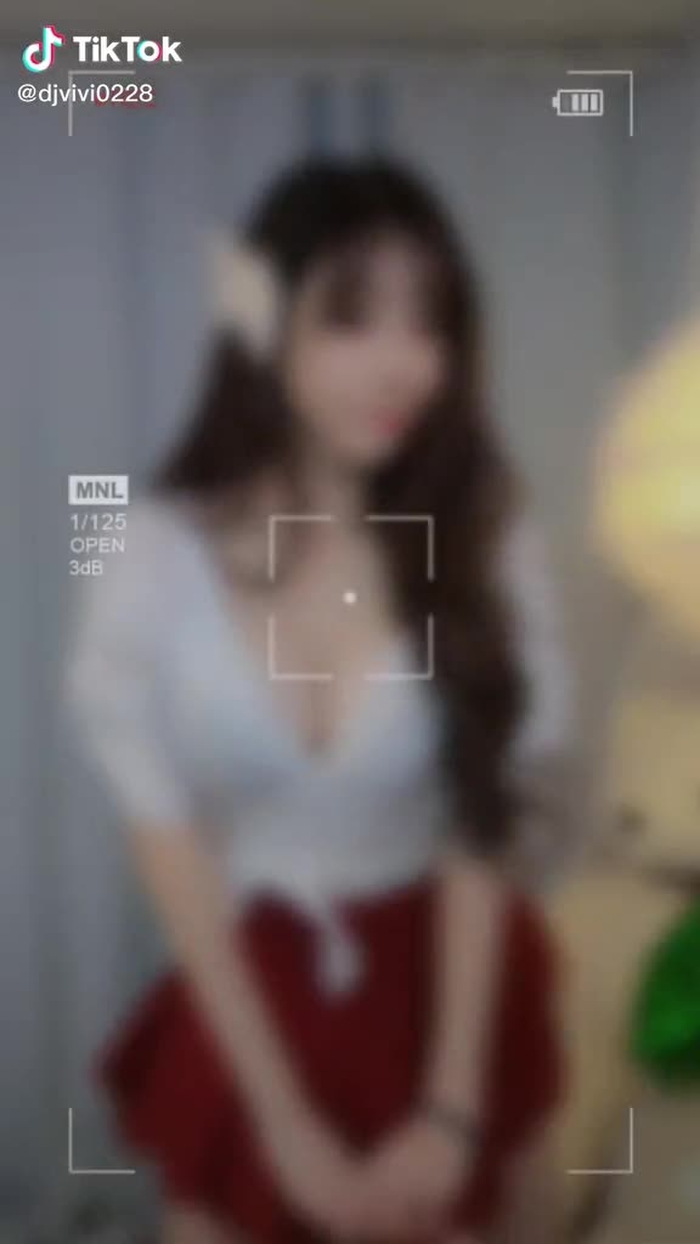 djvivi0228 6