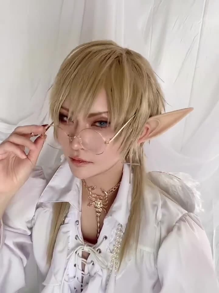類💪🏻筋トレ強化月間 louistill3 1