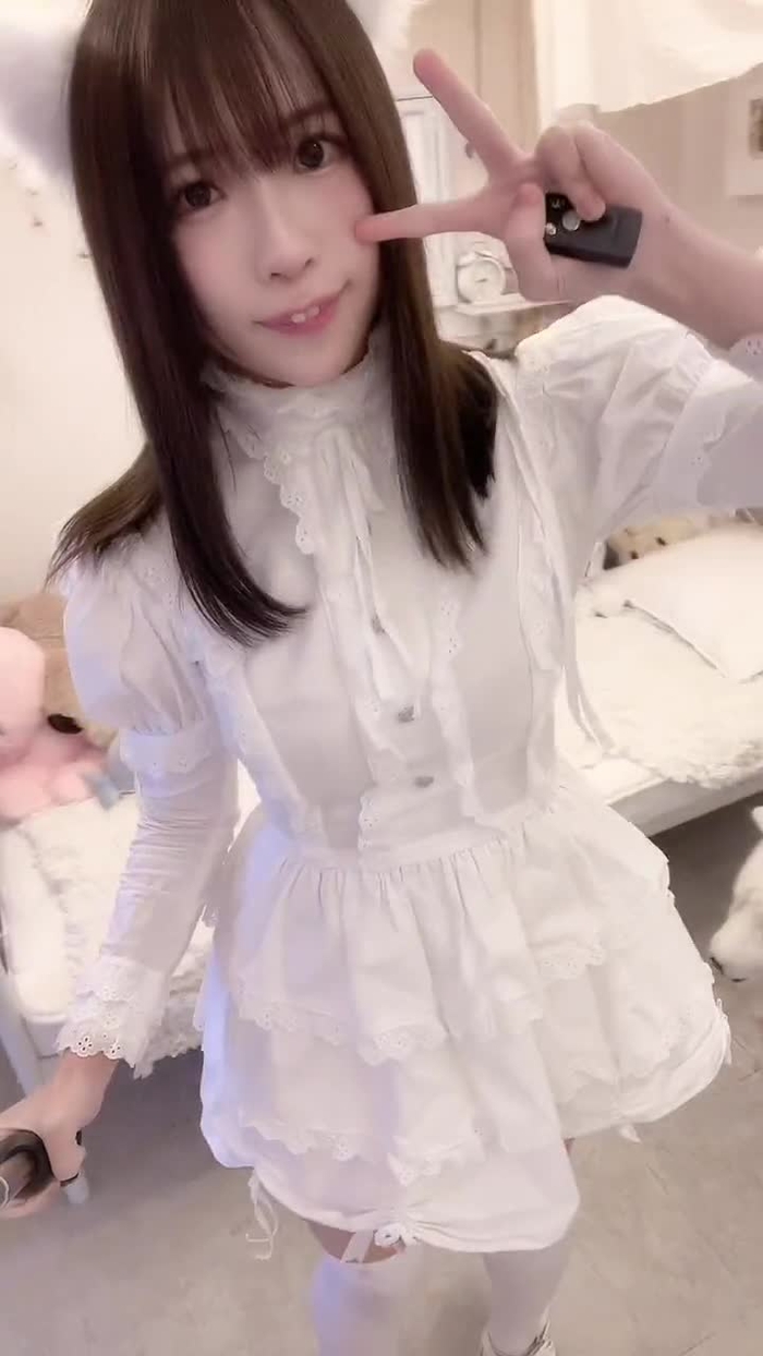 あまえち s_amae1031 2