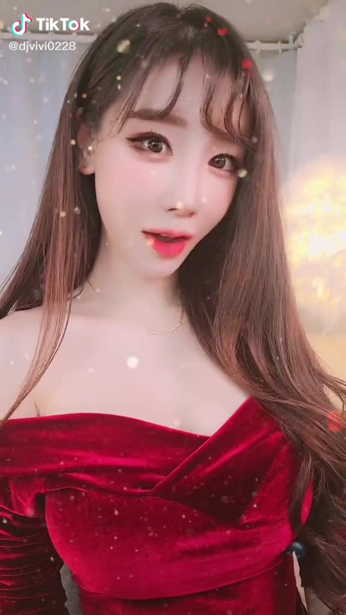 djvivi0228 7