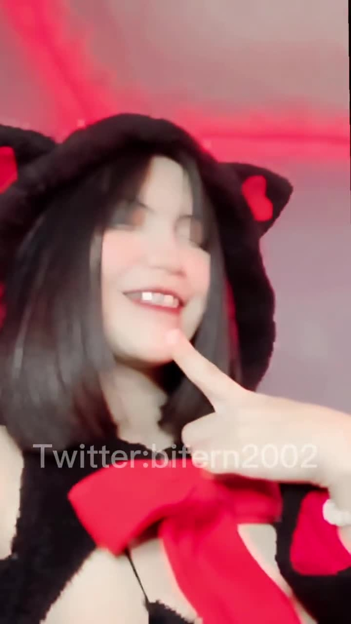 ใบ เฟิร์น Bifern2002 2