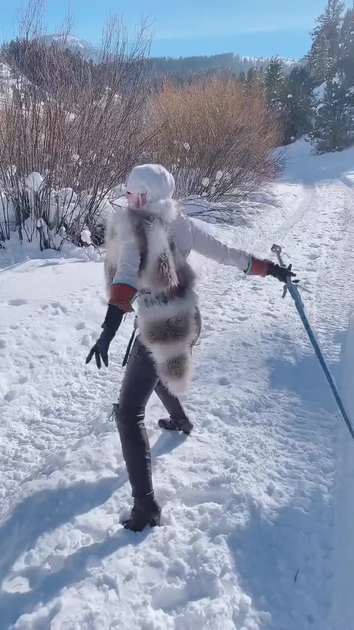 kobaebeefboo kobaebeefboo