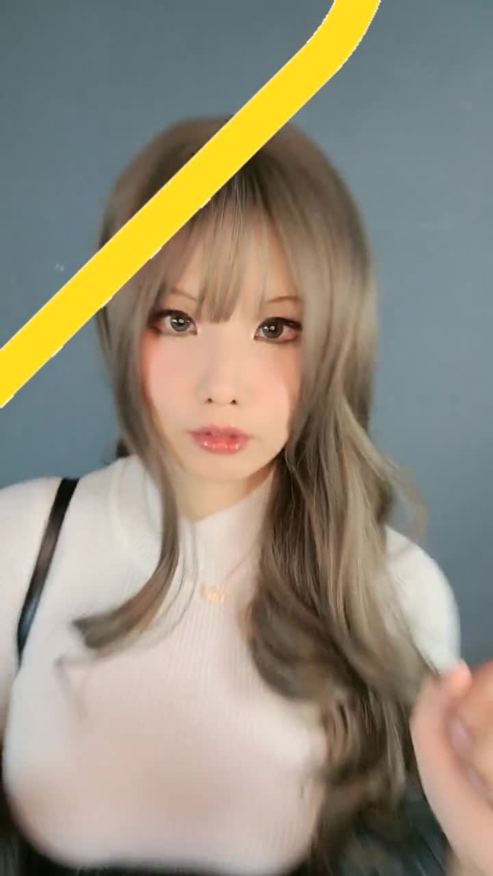 #하트만들기 이번엔 합격?