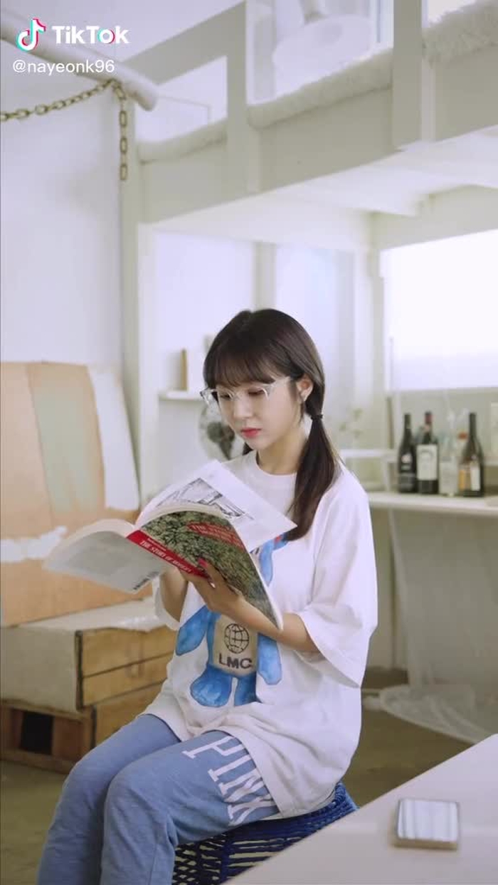 @ifland_official 현실해방 콘서트! ' 메타버스 뮤직 페스티벌이 6월 27일부터 7월 3일까지 이프랜드에서 일주일...