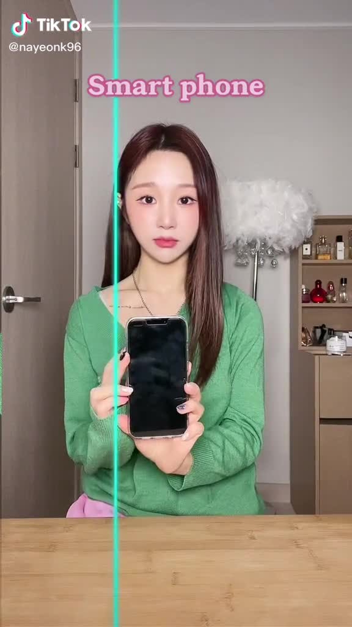 마지막 ㅋㅋㅋㅋㅋ너무 웃겨 🤭😂 #fyp #병맛 76
