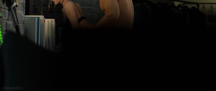 overwatch 3955