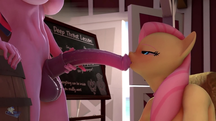friendship is magic 1606