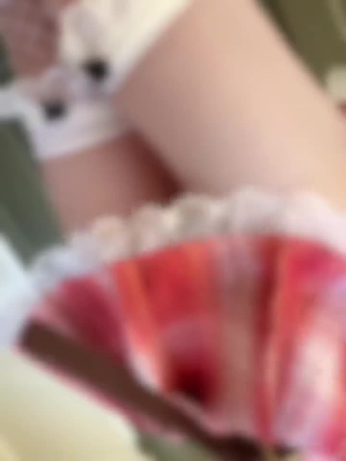 奥寺テーラ fukurou_talla 11