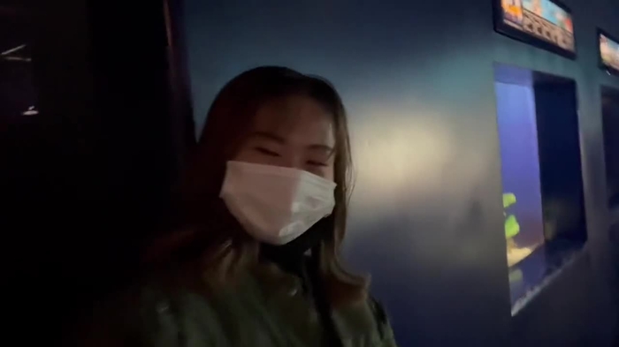 清水あいり airishimizu 32