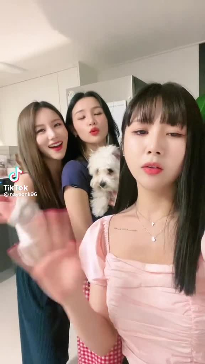 얘들아 조심히가 ~☺️ #레오제이정색엔딩 @ggbaewl @tlatoqur