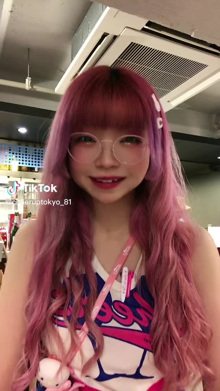 cheeruptokyo_81 2