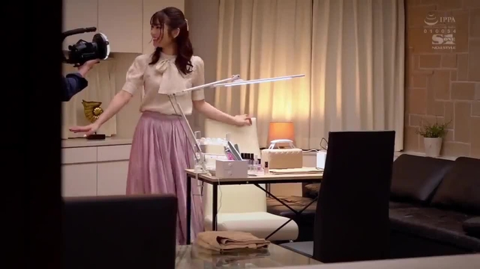 プルむちゅCH@毎日投稿 BuDnwb 457