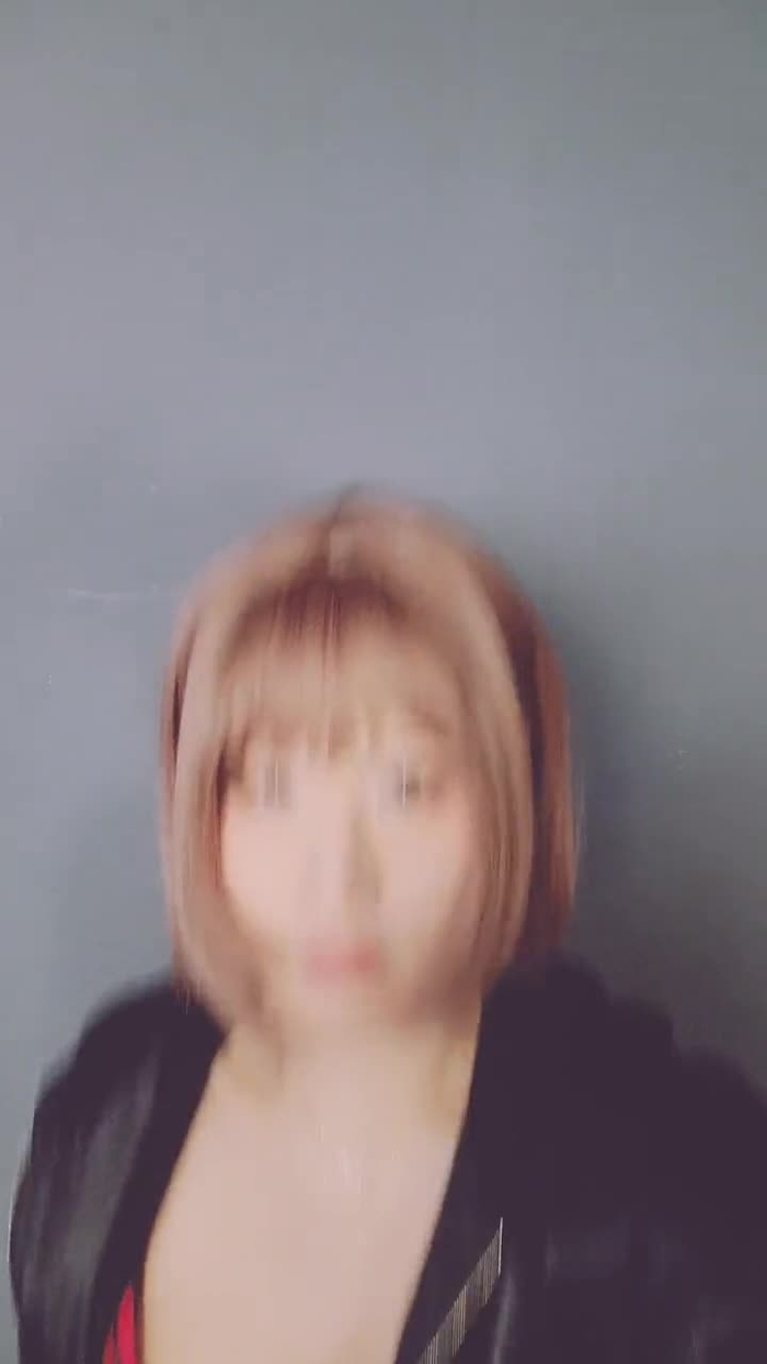 #AI애니 왜 이상한거 안나와 ㅠㅠ? 1