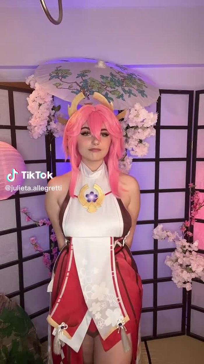 Julieta ❤️ (GirlOfNox) (@julieta.allegretti) 's videos with Coi Leray Players DJ Smallz 732 Jersey Club Remix - DJ Smallz 732